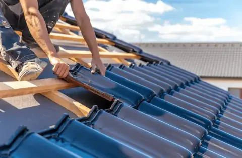 Couverture - Maurepas